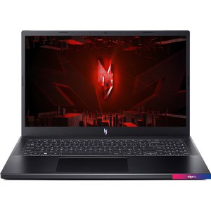 Игровой ноутбук Acer Nitro V 15 ANV15-51-51W8 NH.QN8CD.00B