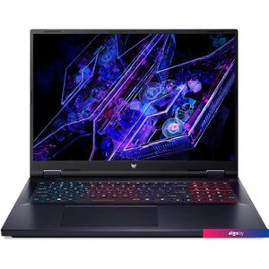 Ноутбук Acer Predator Helios Neo 18 PHN18-71-736A NH.QNSCD.002