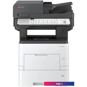 Kyocera Mita ECOSYS MA4500ifx