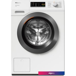 Miele W1 Excellence Active WEA035WCS