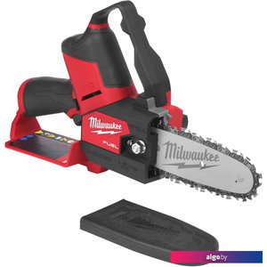 Аккумуляторная пила Milwaukee M12 FHS-0 4933472211 (без АКБ)