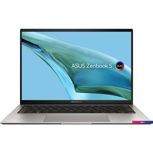 Ноутбук ASUS Zenbook S 13 OLED UX5304MA-NQ138W