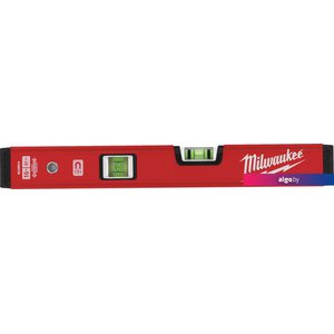 Уровень строительный Milwaukee 4932459079