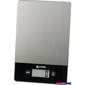 Кухонные весы Vitek VT-2408