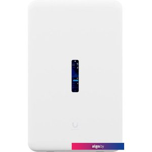 Точка доступа Ubiquiti UniFi Dream Wall