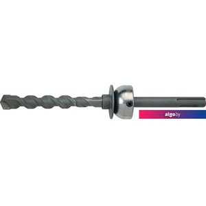 Бур Fischer PBB Cone Drill 90634