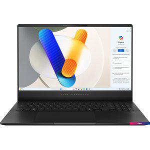 Ноутбук ASUS VivoBook S15 OLED S5506MA-MA066W