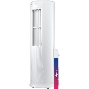 Мобильный кондиционер Electrolux Nebula EACM-18 NB/N6