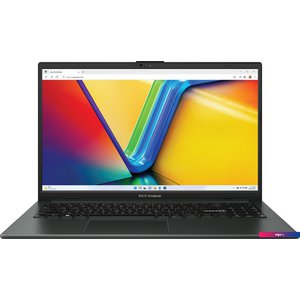 Ноутбук ASUS Vivobook Go 15 E1504FA-BQ1164