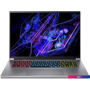 Ноутбук Acer Predator Triton Neo 16 PTN16-51-72K6 NH.QPNCD.002