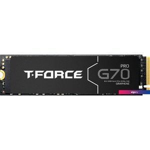 SSD Team T-Force G70 Pro 1TB TM8FFH001T0C129