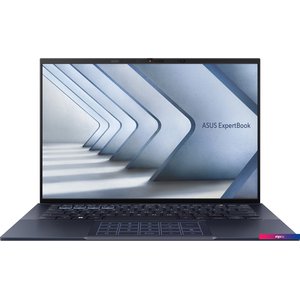 Ноутбук ASUS ExpertBook B9 OLED B9403CVA-KM0250X