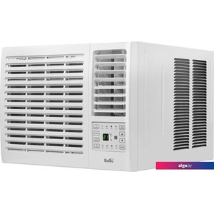 Оконный кондиционер Ballu Wind cool BWC-07 AC