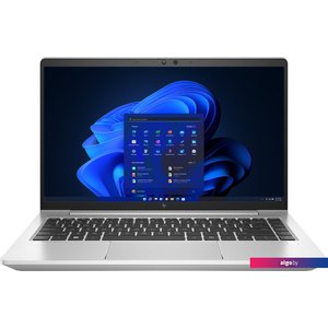 Ноутбук HP EliteBook 640 G9 9B995EA