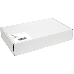 Инженерная калька Xerox А4 90 г/м2 500 л 450L96031