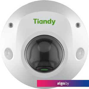 IP-камера Tiandy TC-C32PS I3/E/Y/M/H/2.8mm/V4.2