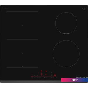 Варочная панель Bosch Series 6 PVS631HC1E