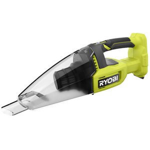 Пылесос Ryobi RHV18-0 (без аккумулятора)