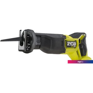 Сабельная пила Ryobi RRS18X-0 5133005013 (без АКБ)