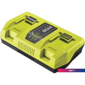 Зарядное устройство Ryobi Max Power RY36C2PA 5133005741 (36В)