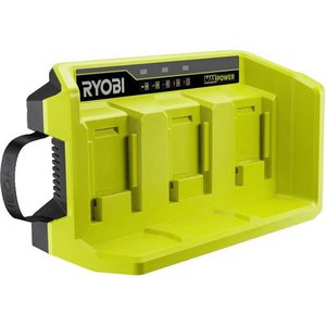 Зарядное устройство Ryobi Max Power RY36C3PA 5133005540 (36В)