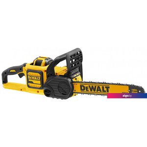 Аккумуляторная пила DeWalt FlexVolt DCM575X1 (с 1-им АКБ)