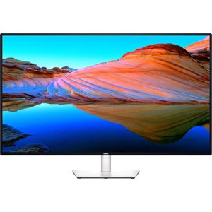 Монитор Dell UltraSharp U4323QE