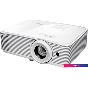 Проектор Optoma EH401