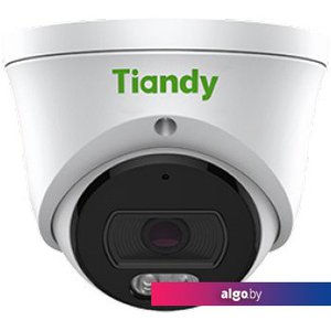 IP-камера Tiandy TC-C32XP I3W/E/Y/2.8mm/V4.2