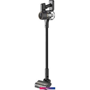 Пылесос Dreame Cordless Vacuum Cleaner R10 Pro Aqua