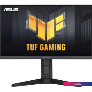 Игровой монитор ASUS TUF Gaming VG249QL3A