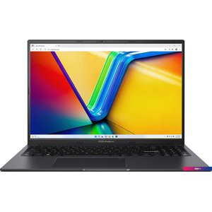 Ноутбук ASUS Vivobook 16X M3604YA-MB247