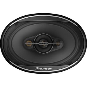 Pioneer TS-A6968S