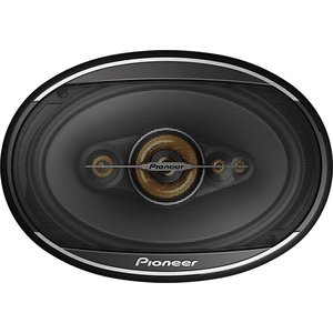 Pioneer TS-A6998S