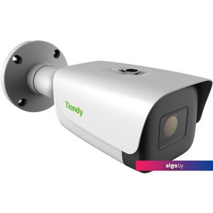 IP-камера Tiandy TC-C35LP I8W/A/E/Y/M/H/2.7-13.5mm/V4.0