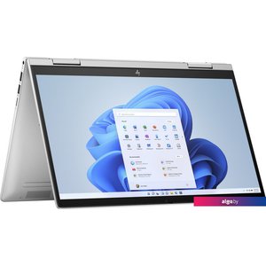 Ноутбук 2-в-1 HP Envy x360 2-в-1 14-es0033dx 7H9Y1UA