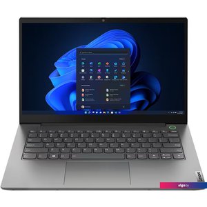 Lenovo ThinkBook 14 G5 IRL 21JC0020AU