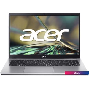 Ноутбук Acer Aspire 3 A315-59-52X6 NX.K6TER.007