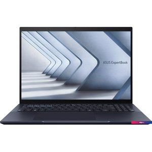 Ноутбук ASUS ExpertBook B5 B5604CVA-QY0060X