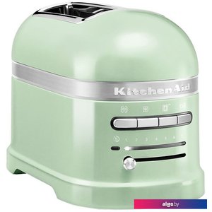 Тостер KitchenAid Artisan 5KMT2204EPT