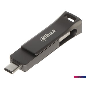 USB Flash Dahua P629 64GB DHI-USB-P629-32-64GB