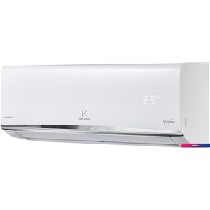 Кондиционер Electrolux Smartline DC EACS/I-09HSM/N8