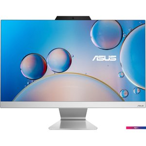 Моноблок ASUS E3402WVA-WPC0200