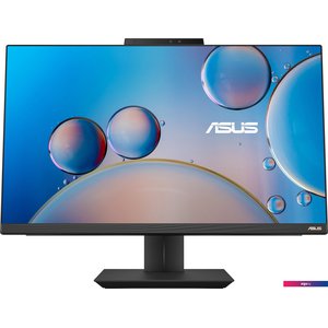 Моноблок ASUS AiO A5 E5702WVAR-BPE0060