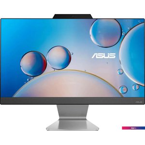 Моноблок ASUS A3202WBA-BPB004M