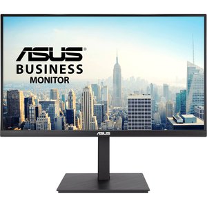 Монитор ASUS Business VA27UQSB