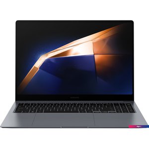 Samsung Galaxy Book4 Pro 16 NP960XGK-KG2IN