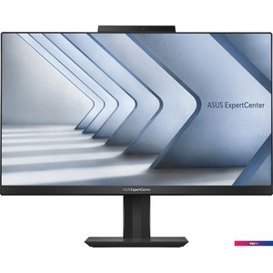 Моноблок ASUS ExpertCenter E5 AiO E5402WVA-BPC0090