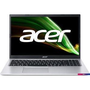 Acer Aspire 3 A315-58-75W5 NX.ADDEX.02X