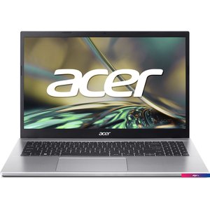 Acer Aspire 3 A315-59-30Z5 NX.K6TEM.005